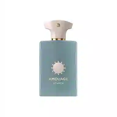 AMOUAGE EDP 100ml