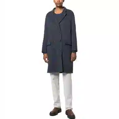 Brunello Cucinelli SS23