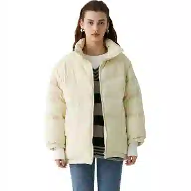 MOUSSY