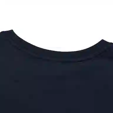 FILA EMERALD logo SS24T