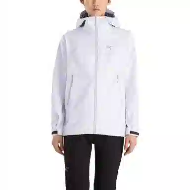 Arcteryx Beta Jacket