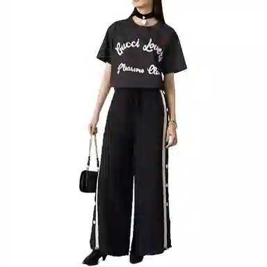 GUCCI T