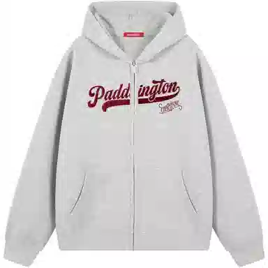 Paddington Bear Classic Cardigan