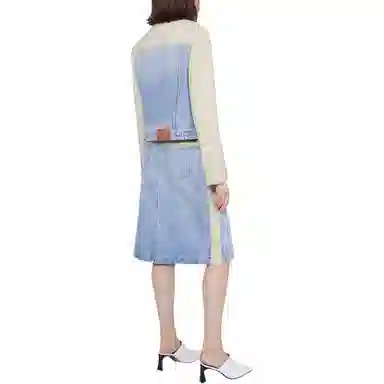 Stella McCartney FW23