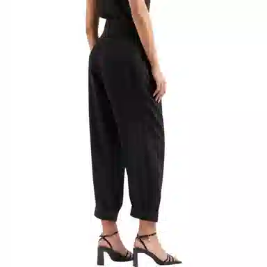 ARMANI EXCHANGE SS24