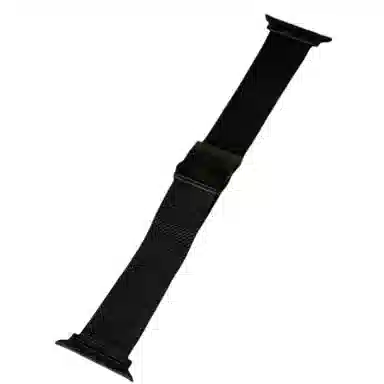 Antey applewatchs9S8S7S6S5S4S3S2S10iwatch Ultra21se