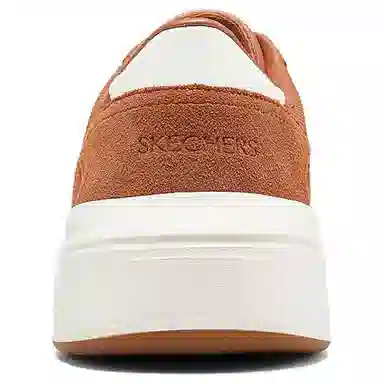 Skechers Court Classics