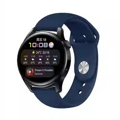 gt432watch34pro 135180mm