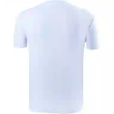 VICTOR CHAMPION LogoT