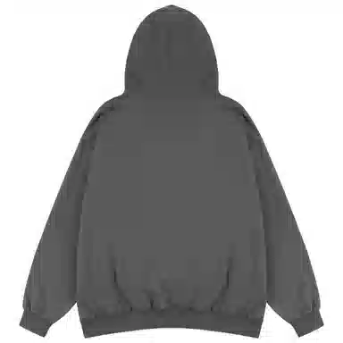 cleanfitPILOTDRAGON PD 24FW