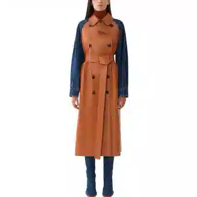 Chlo FW22