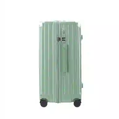 HLA ABS+PC 2024262930