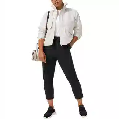 lululemon Stretch Luxtreme 23"