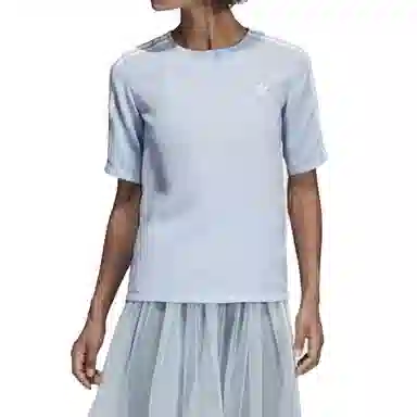 adidas originals 3 Stripes T