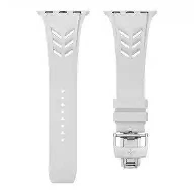 VAGENARI Apple Watch 444549mm