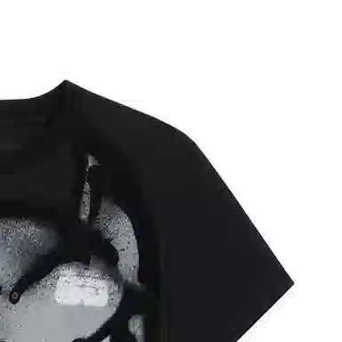 Givenchy x Chito SS22 T