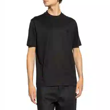 EMPORIO ARMANI FW24 LogoT