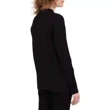 JIL SANDER T