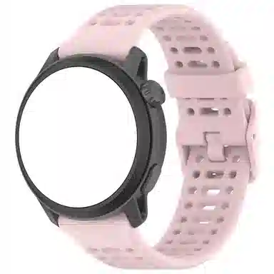 gt432watch34pro 150200mm