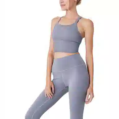 alo yoga
