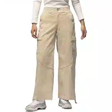 Jordan Chicago Desert Yellow