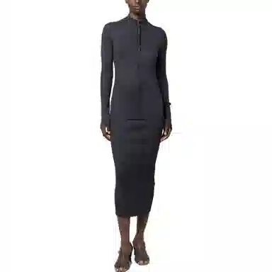 Brunello Cucinelli SS23