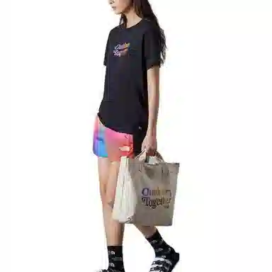 THE NORTH FACE SS23 T