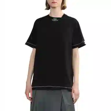 ADER ERROR logo T