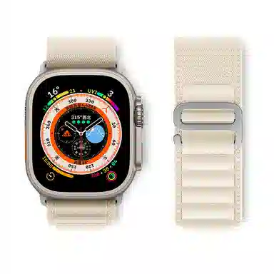 AppleWatchs10987iWatch 10 135180mm