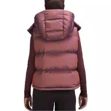 lululemon Wunder Puff Glyde