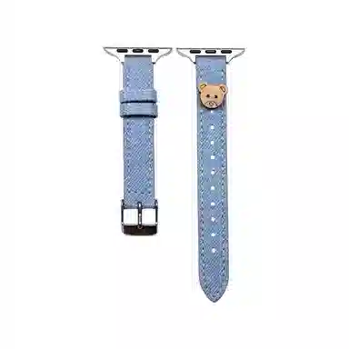 applewatchs10iWatchs987seultra2