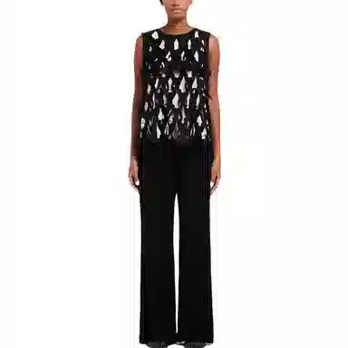 MM6 Maison Margiela SS22