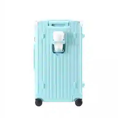 HLA ABS+PC 2024262930