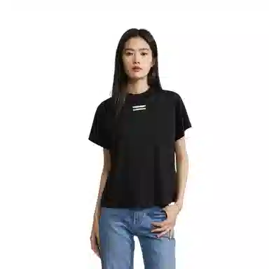 CKCalvin Klein SS23 T