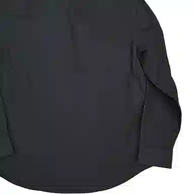 Burberry Logo