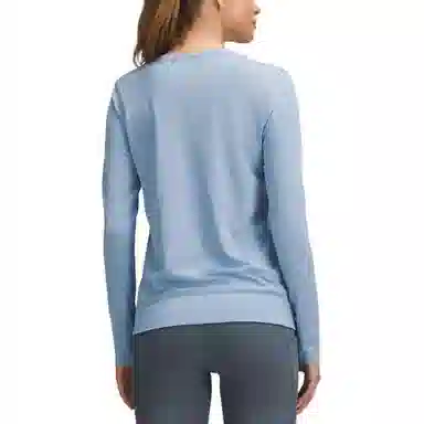 lululemon Swiftly Relaxed T