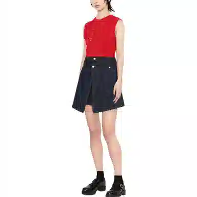 Alexander McQueen FW22