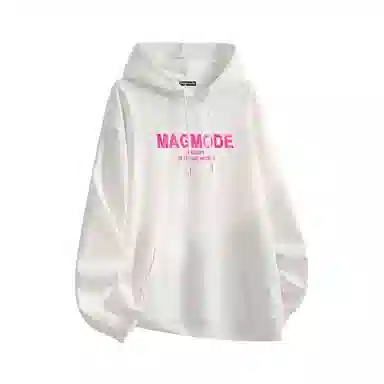 magmode Logo