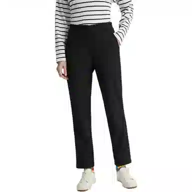 NAUTICA MFO