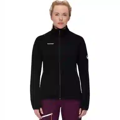 MAMMUT Aconcagua light Polartec