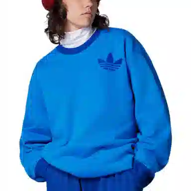 adidas Originals FW22 Sweatshirt