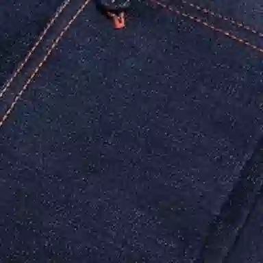 DIANE VON FURSTENBERG