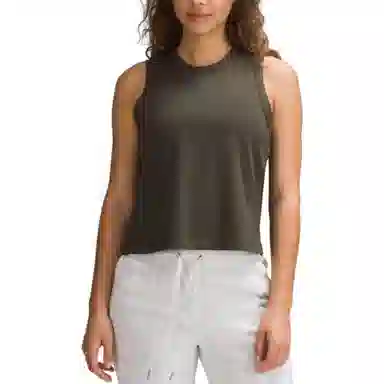 lululemon Classic-Fit Tank