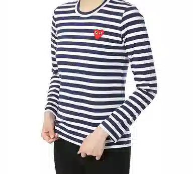CDG Play T