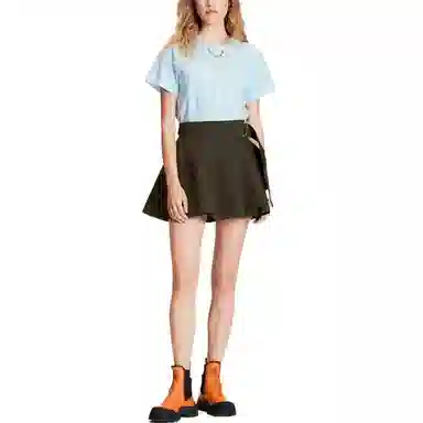 LOUIS VUITTON SS23 T