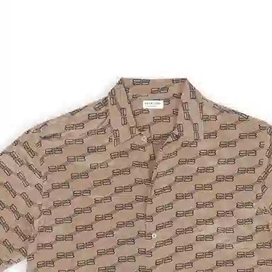 Balenciaga FW22