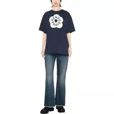 KENZO SS23 T