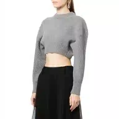 Alexander McQueen FW22