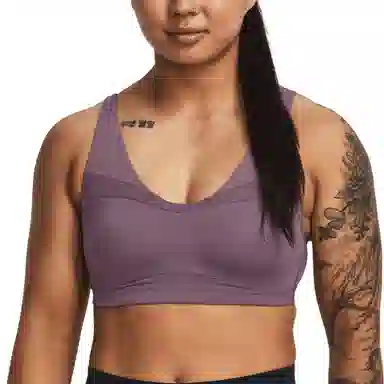 Under Armour SmartForm Evolution