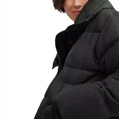 COACH FW24
